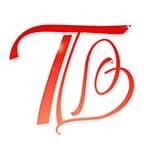 甜心交友免购买版