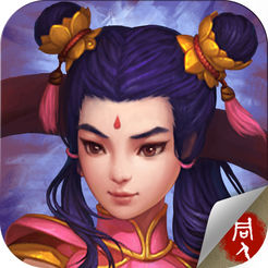 封神英杰传老版