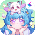 皮卡堂之梦想起源中文版