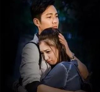 和嫩草影院一样的手机软件合集