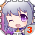 爱养成3（附所有结局攻略）