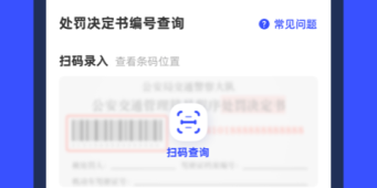 热门好用的查违章手机软件排行榜