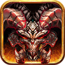 暗黑前传-攻速送充刀刀爆