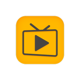 零零七影视免费观看版