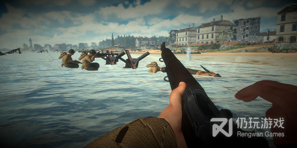 龙珠Z超武斗传最新版手游合集