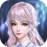 舞动星闪耀体验版