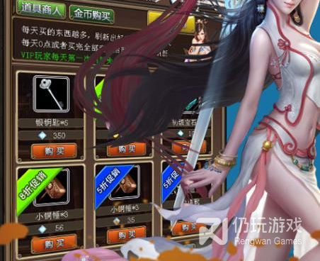 挂机领红包的手游合集