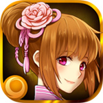 三国萌将录公益服