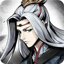 踏马江湖内测版