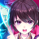 封神召唤师qq版