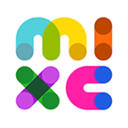 一点万象最新版