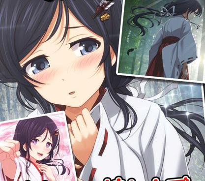 街机冷门好玩的过关手游合集