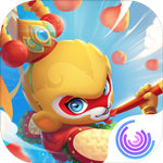 闹闹天宫无限元宝版