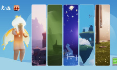 光遇2022年9月6日每日任务怎么完成