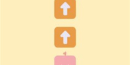 玩法不难的益智解谜手游排行榜