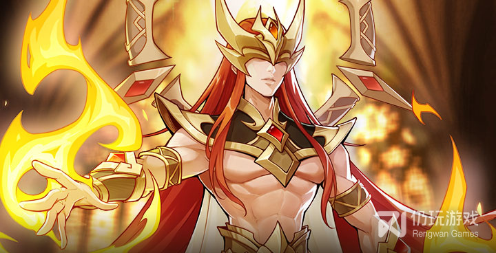 圣树唤歌历史版本手游合集