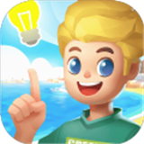 心动小镇官方正版