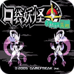 口袋妖怪mega觉醒九游版