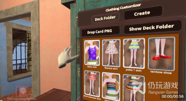 类似小忍计划的手游合集