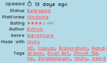 itch喜加一！《PizzaBoy》现可免费领取！