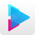 迅雷影音中文字幕版