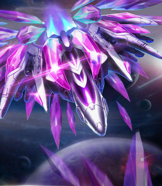 好玩不氪的驾驶模拟手游合集