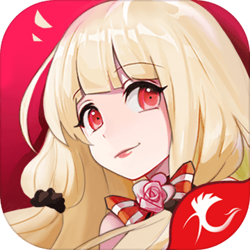 樱都学园变态版