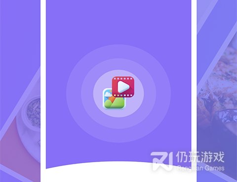 影记历史版本手机软件合集
