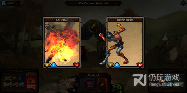 方便实用的唱歌手机软件合集