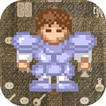 魔塔（GM免费直充）