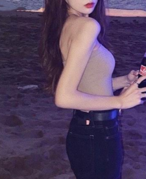 海棠看b站直播手机软件合集