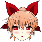 民萌功能解锁版