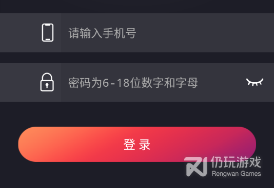 和fy短视频差不多的手机软件合集