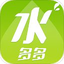 水多多凹凸福利