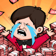 花光十个亿测试版