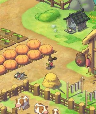 单机恋爱养成手游合集