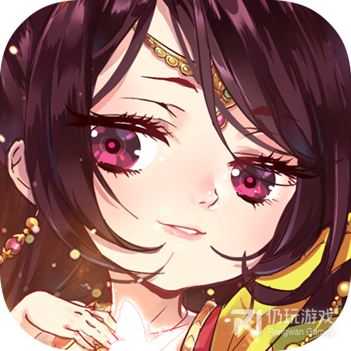 狱国争霸无限版