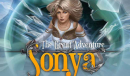 indiegala喜加一！《Sonya: The Great Adventure》现可免费领取！