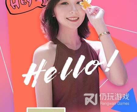 照片会唱歌的免费手机软件合集