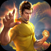 武圣屠龙最新版