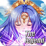 响之轨迹九游版