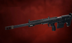 《孤岛惊魂6》MBP.50介绍