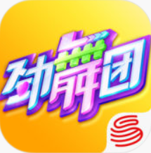劲舞团天梯对决版