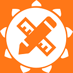 向日葵无限看免费版