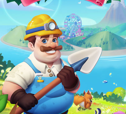 零氪党玩的自动合成手游合集