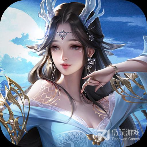 圣域浩劫九游版