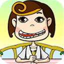 考拉动漫免费版