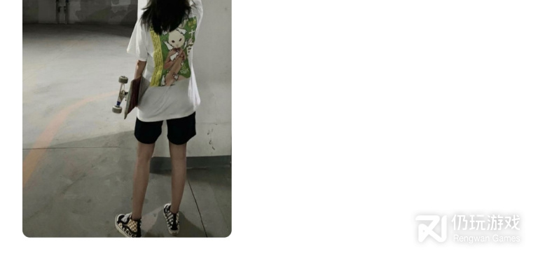 心暖暖视频手机软件合集