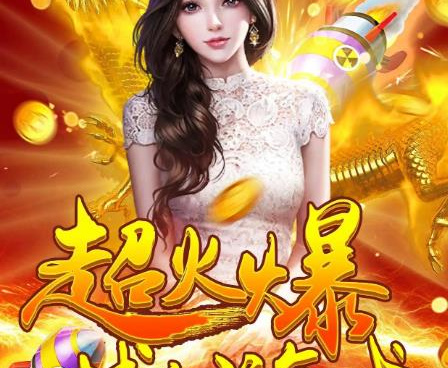 和雷霆炸翻天同款的手游合集