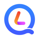 奇乐直播永久免费版